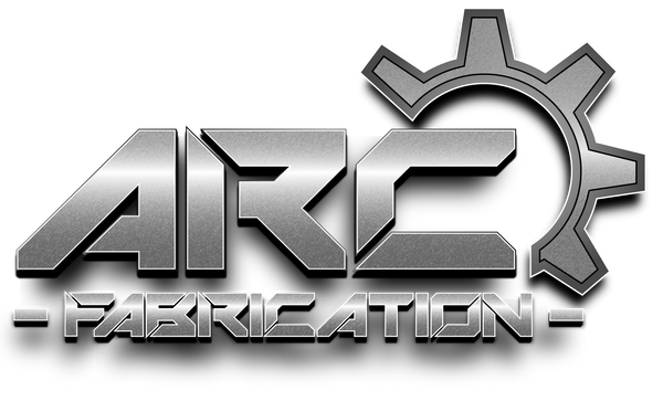 Fabrication ARC