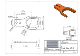 ATC Drawing and CAD